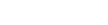 logo_anfix